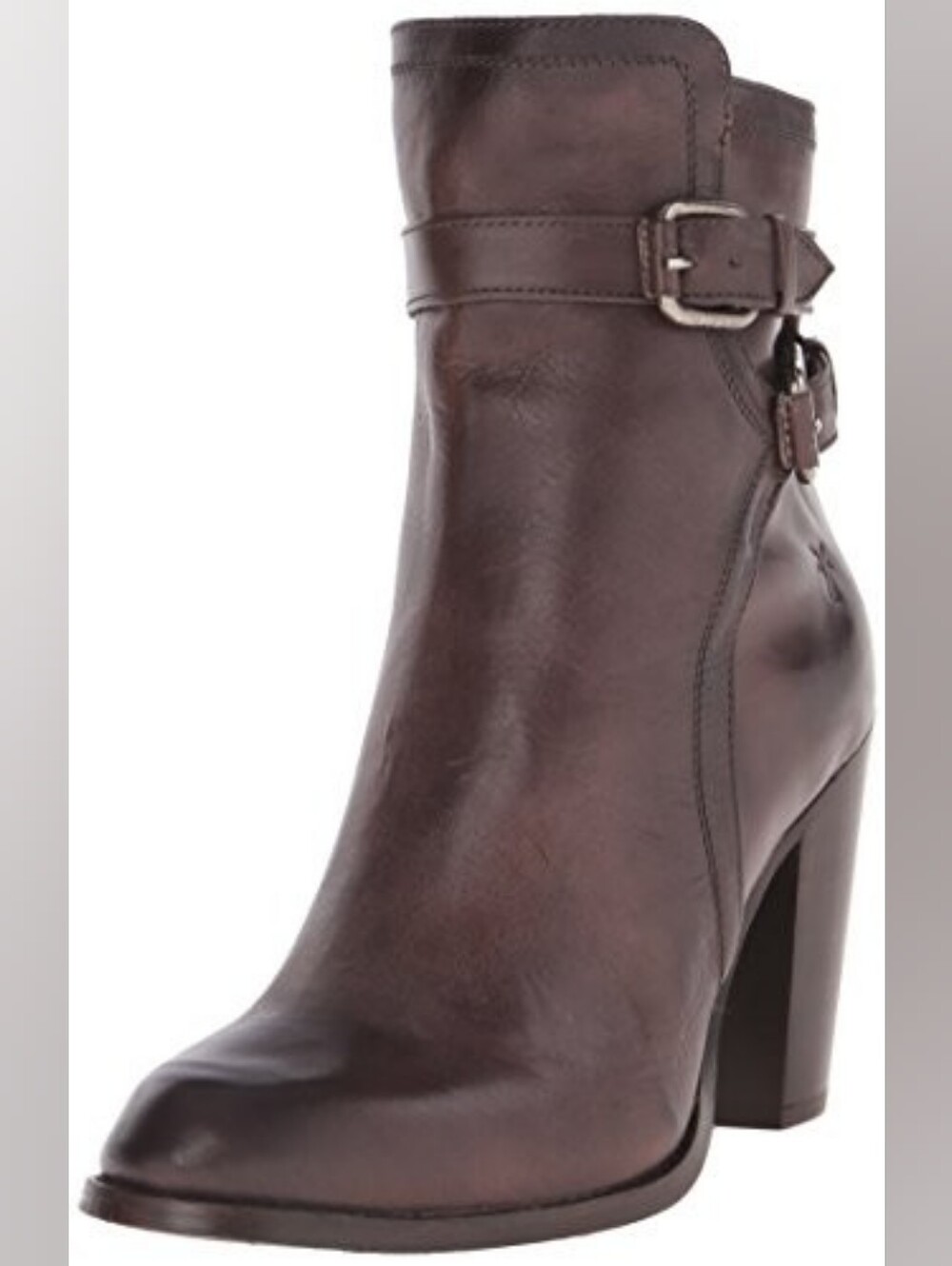 Frye Boots